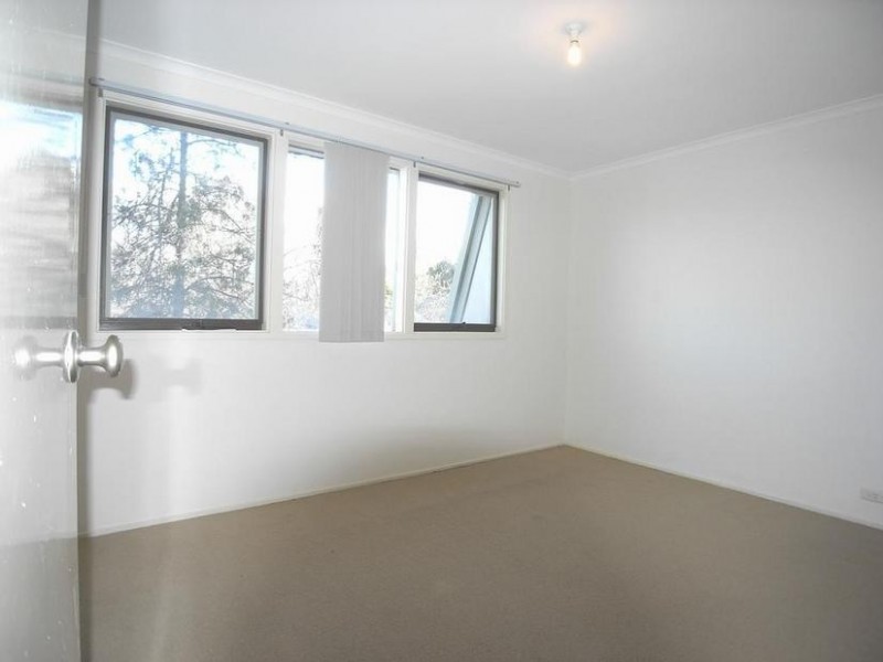 5/26 Eungella Street, Duffy ACT 2611