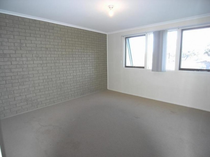 5/26 Eungella Street, Duffy ACT 2611