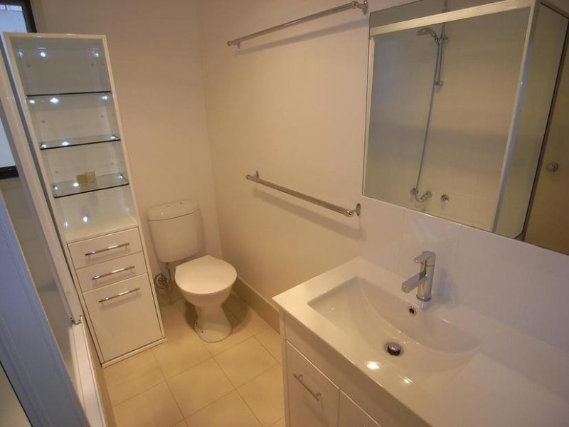 5/26 Eungella Street, Duffy ACT 2611