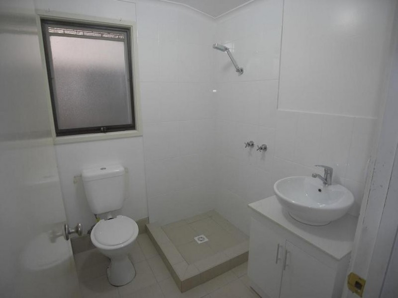 5/26 Eungella Street, Duffy ACT 2611