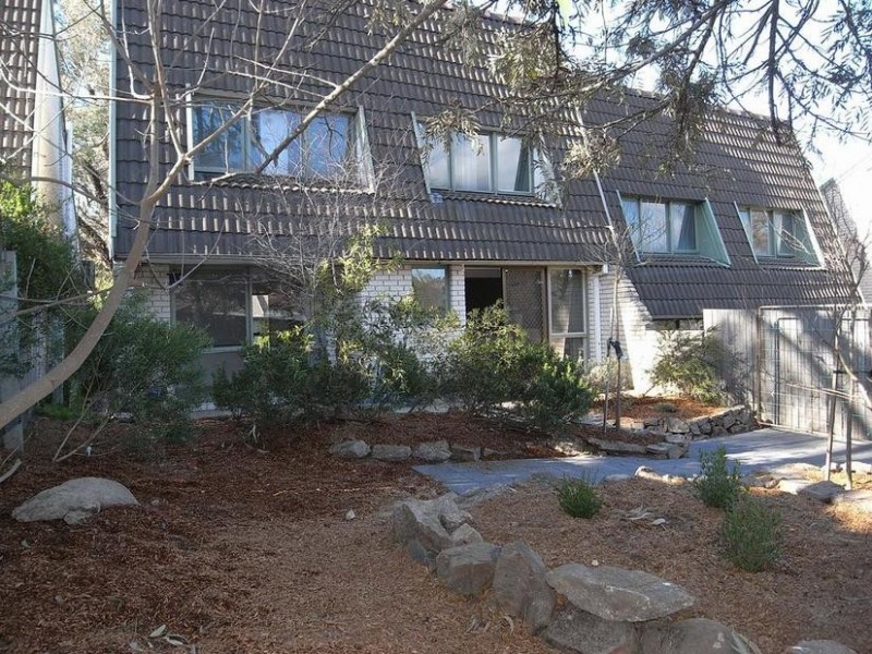 5/26 Eungella Street, Duffy ACT 2611