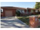 40 Higinbotham Street, Watson ACT 2602