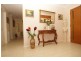 40 Higinbotham Street, Watson ACT 2602