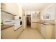 40 Higinbotham Street, Watson ACT 2602