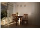 40 Higinbotham Street, Watson ACT 2602