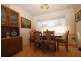 40 Higinbotham Street, Watson ACT 2602
