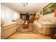 40 Higinbotham Street, Watson ACT 2602