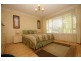 40 Higinbotham Street, Watson ACT 2602