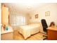 40 Higinbotham Street, Watson ACT 2602