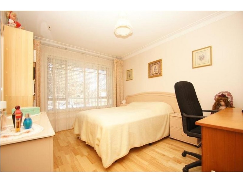 40 Higinbotham Street, Watson ACT 2602