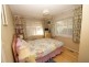 40 Higinbotham Street, Watson ACT 2602
