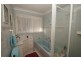 40 Higinbotham Street, Watson ACT 2602
