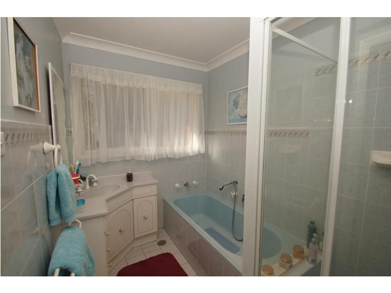 40 Higinbotham Street, Watson ACT 2602