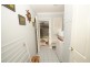 40 Higinbotham Street, Watson ACT 2602