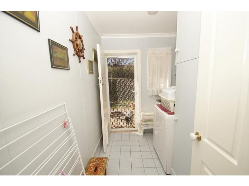 40 Higinbotham Street, Watson ACT 2602