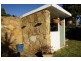 40 Higinbotham Street, Watson ACT 2602