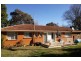40 Higinbotham Street, Watson ACT 2602