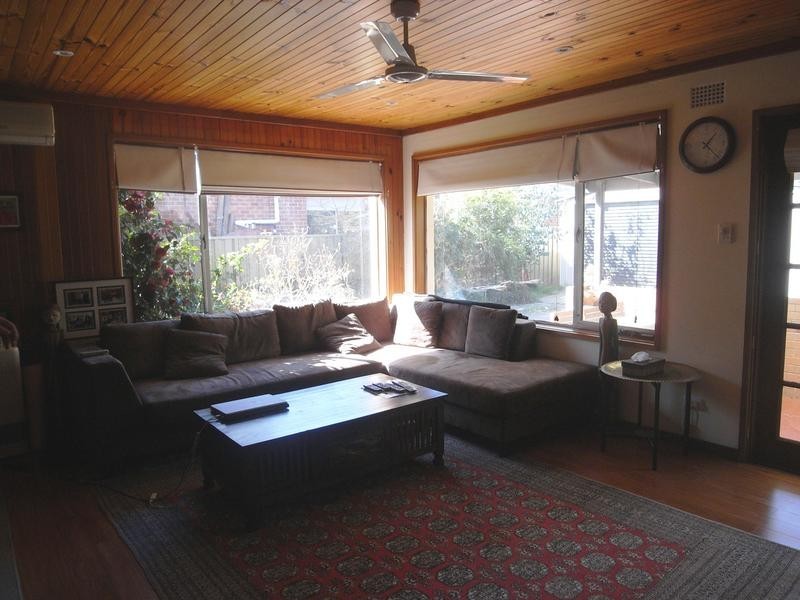 14 Archer Street, Dickson ACT 2602