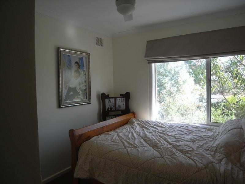 14 Archer Street, Dickson ACT 2602