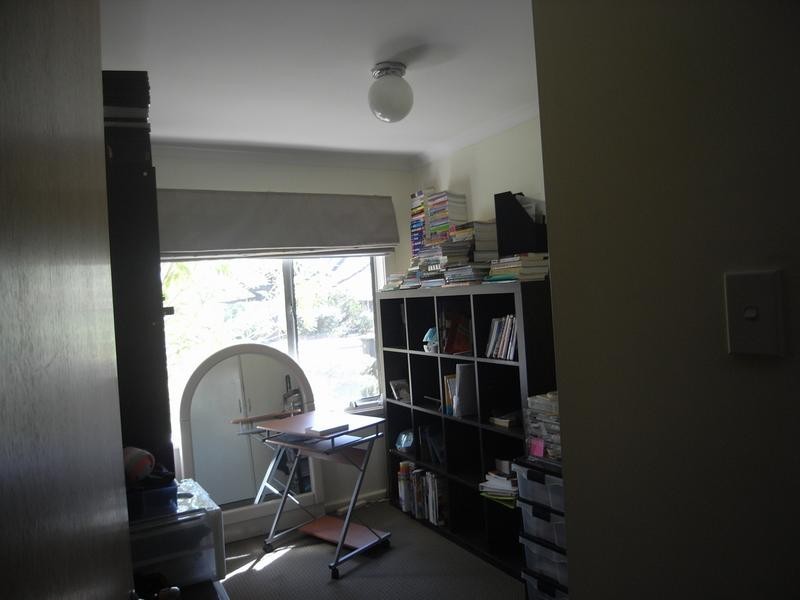 14 Archer Street, Dickson ACT 2602