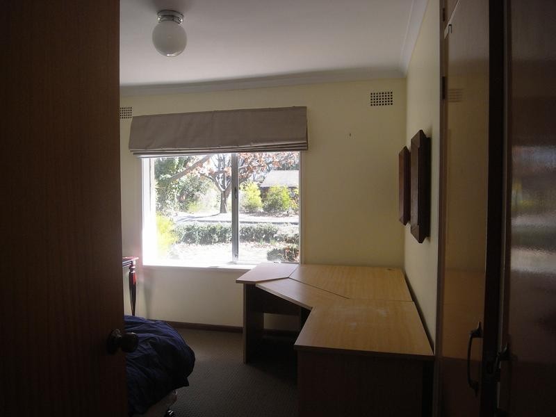 14 Archer Street, Dickson ACT 2602