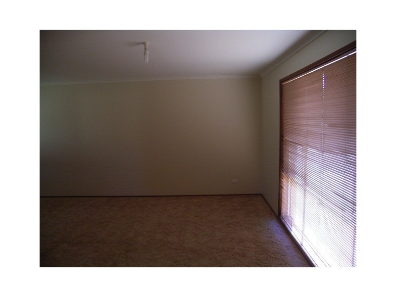 22/27 Cromwell Circuit, Isabella Plains ACT 2905