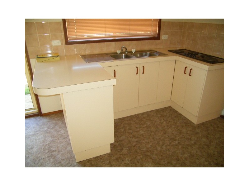 22/27 Cromwell Circuit, Isabella Plains ACT 2905