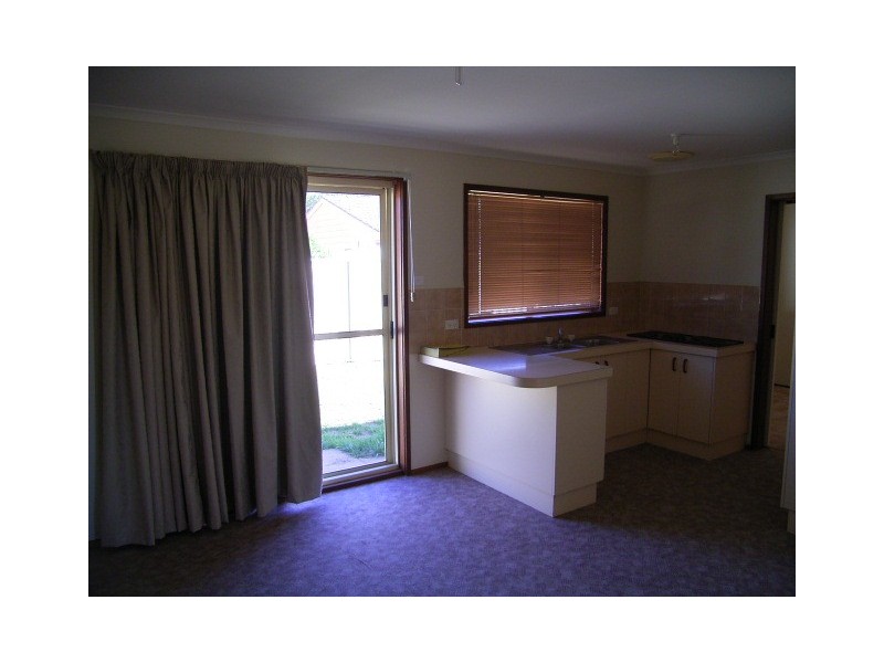 22/27 Cromwell Circuit, Isabella Plains ACT 2905