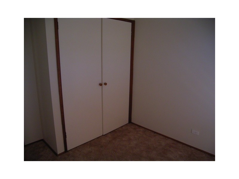 22/27 Cromwell Circuit, Isabella Plains ACT 2905