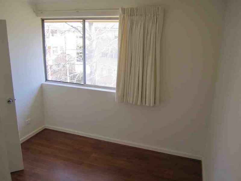 32/41 David Street, O’connor ACT 2602