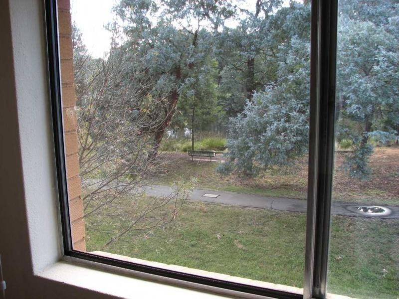 32/41 David Street, O’connor ACT 2602