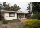 23 MacIntyre Place, Charnwood ACT 2615