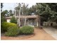 23 MacIntyre Place, Charnwood ACT 2615