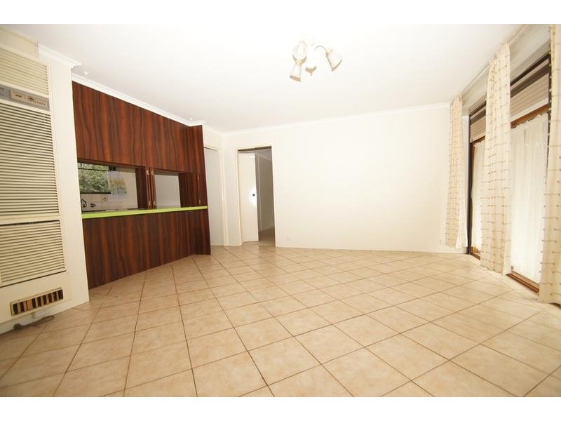 23 MacIntyre Place, Charnwood ACT 2615