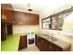 23 MacIntyre Place, Charnwood ACT 2615