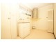 23 MacIntyre Place, Charnwood ACT 2615