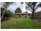 23 MacIntyre Place, Charnwood ACT 2615