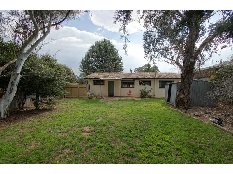 23 MacIntyre Place, Charnwood ACT 2615