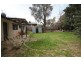 23 MacIntyre Place, Charnwood ACT 2615