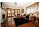 35 Brigalow Street, O’connor ACT 2602