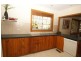 35 Brigalow Street, O’connor ACT 2602