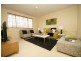 35 Brigalow Street, O’connor ACT 2602