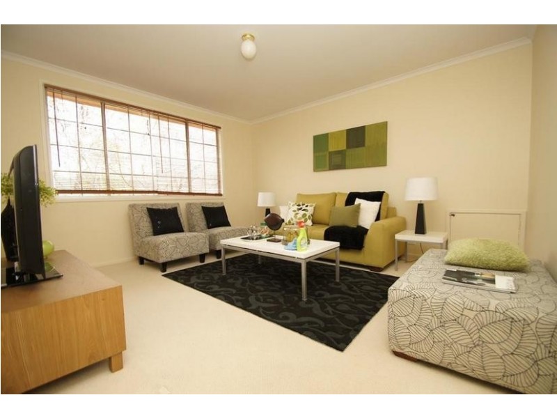 35 Brigalow Street, O’connor ACT 2602