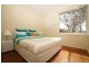 35 Brigalow Street, O’connor ACT 2602