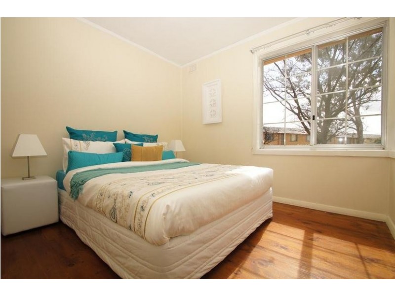 35 Brigalow Street, O’connor ACT 2602