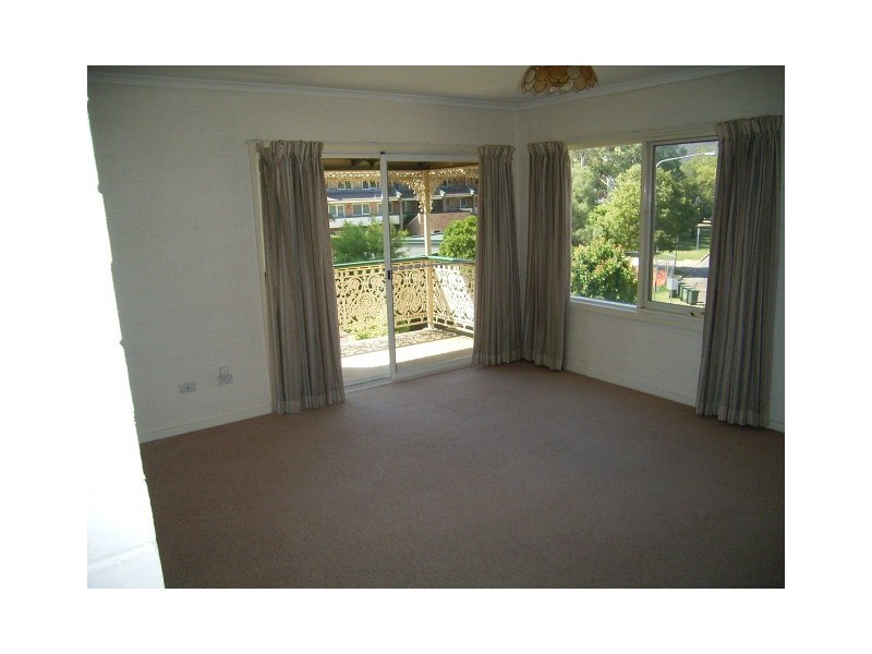 94/37 Currong Street, Reid ACT 2612