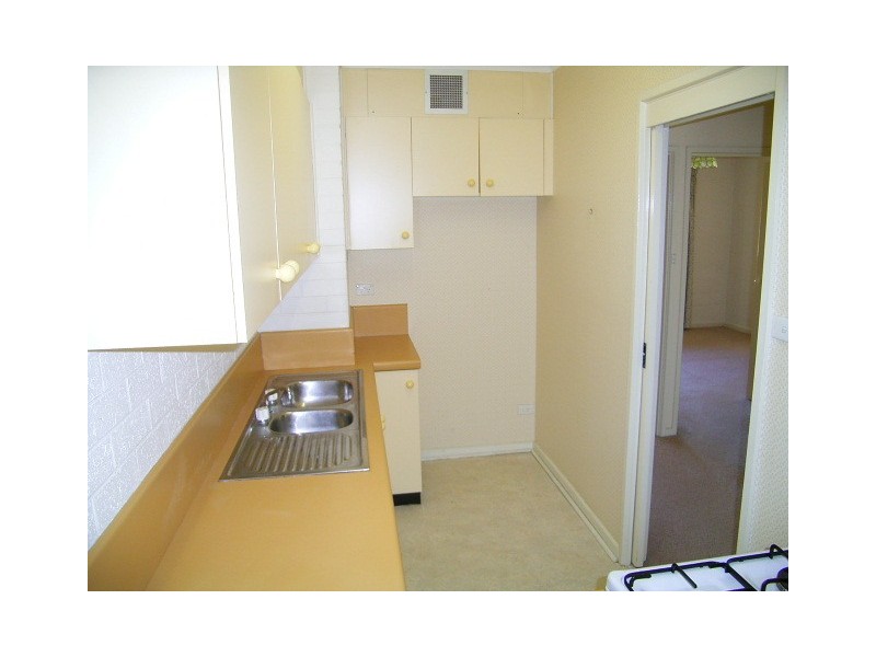 94/37 Currong Street, Reid ACT 2612