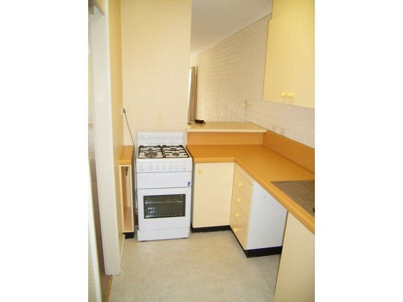 94/37 Currong Street, Reid ACT 2612