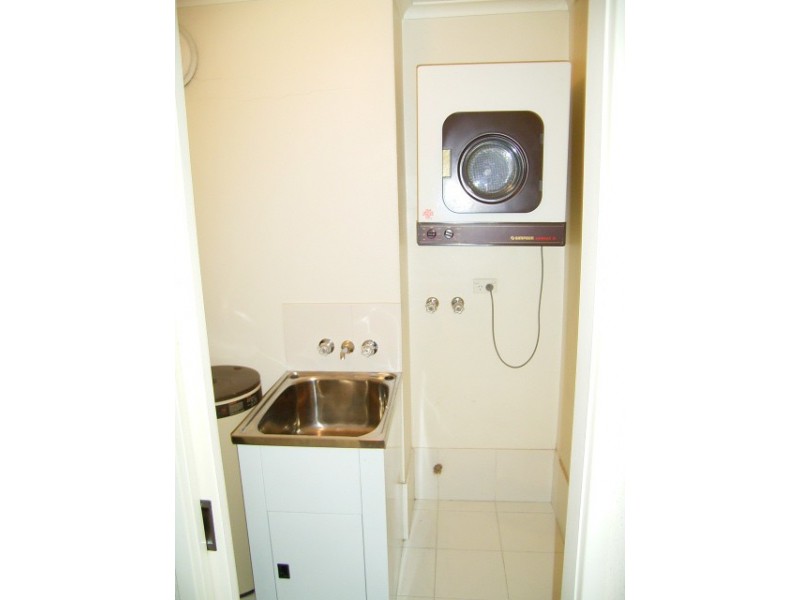 94/37 Currong Street, Reid ACT 2612