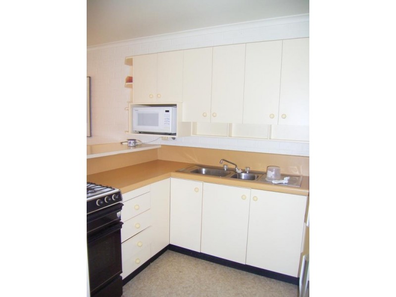 87/7 Kogarah Lane, Reid ACT 2612